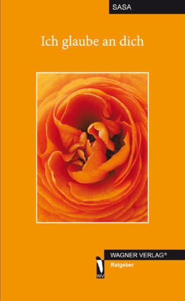 Product Image: Ich glaube an dich