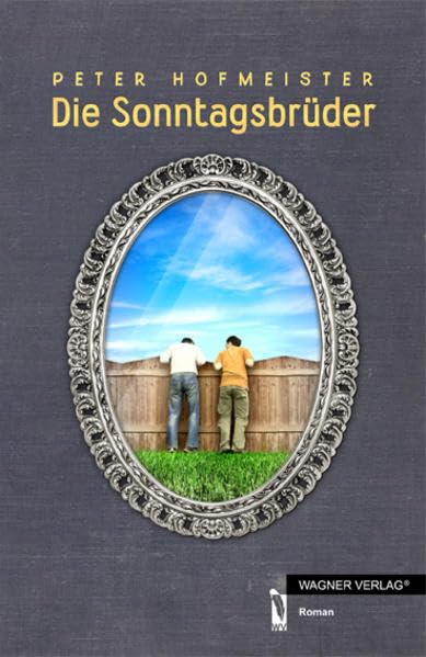 Product Image: Die Sonntagsbrüder