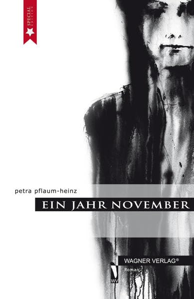 Ein Jahr November Contemporary literature