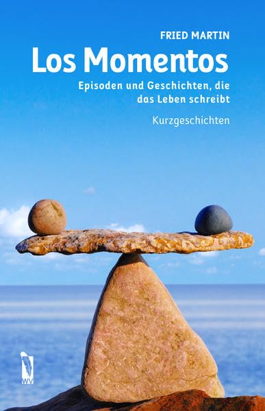 Los Momentos Contemporary literature Books