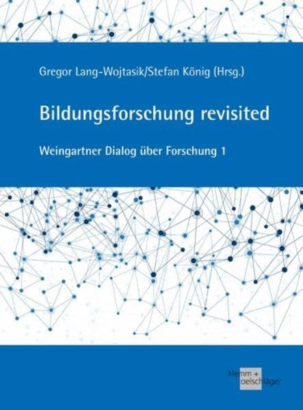 Bildungsforschung revisited Education & Training