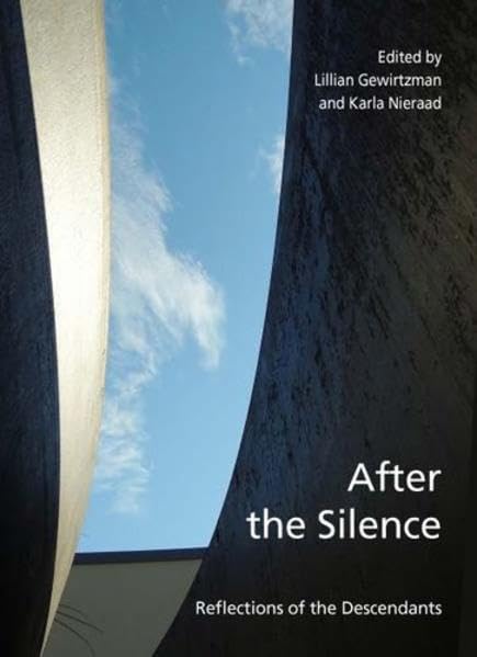 After the Silence: Reflections of the Descendants Memories
