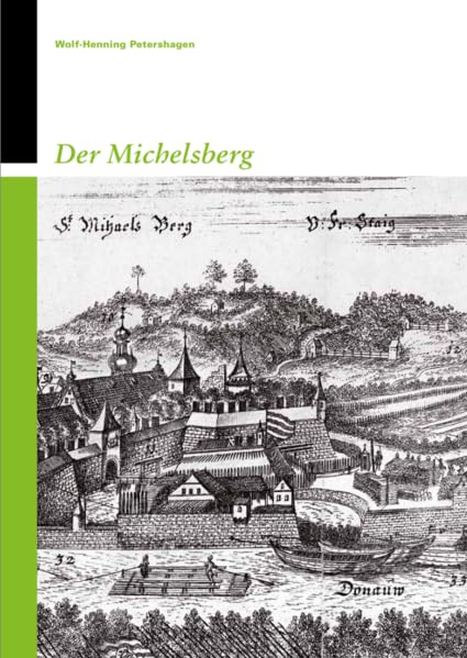 Der Michelsberg Politics & History