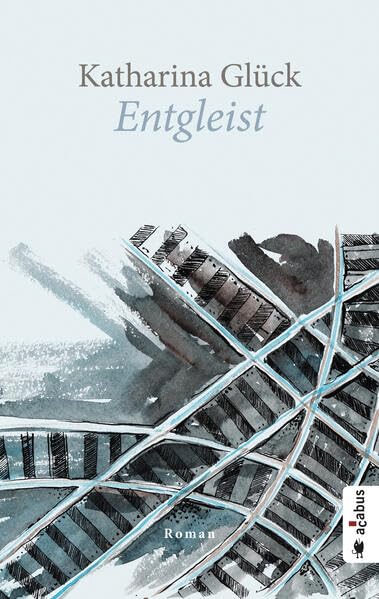Entgleist Contemporary literature Books