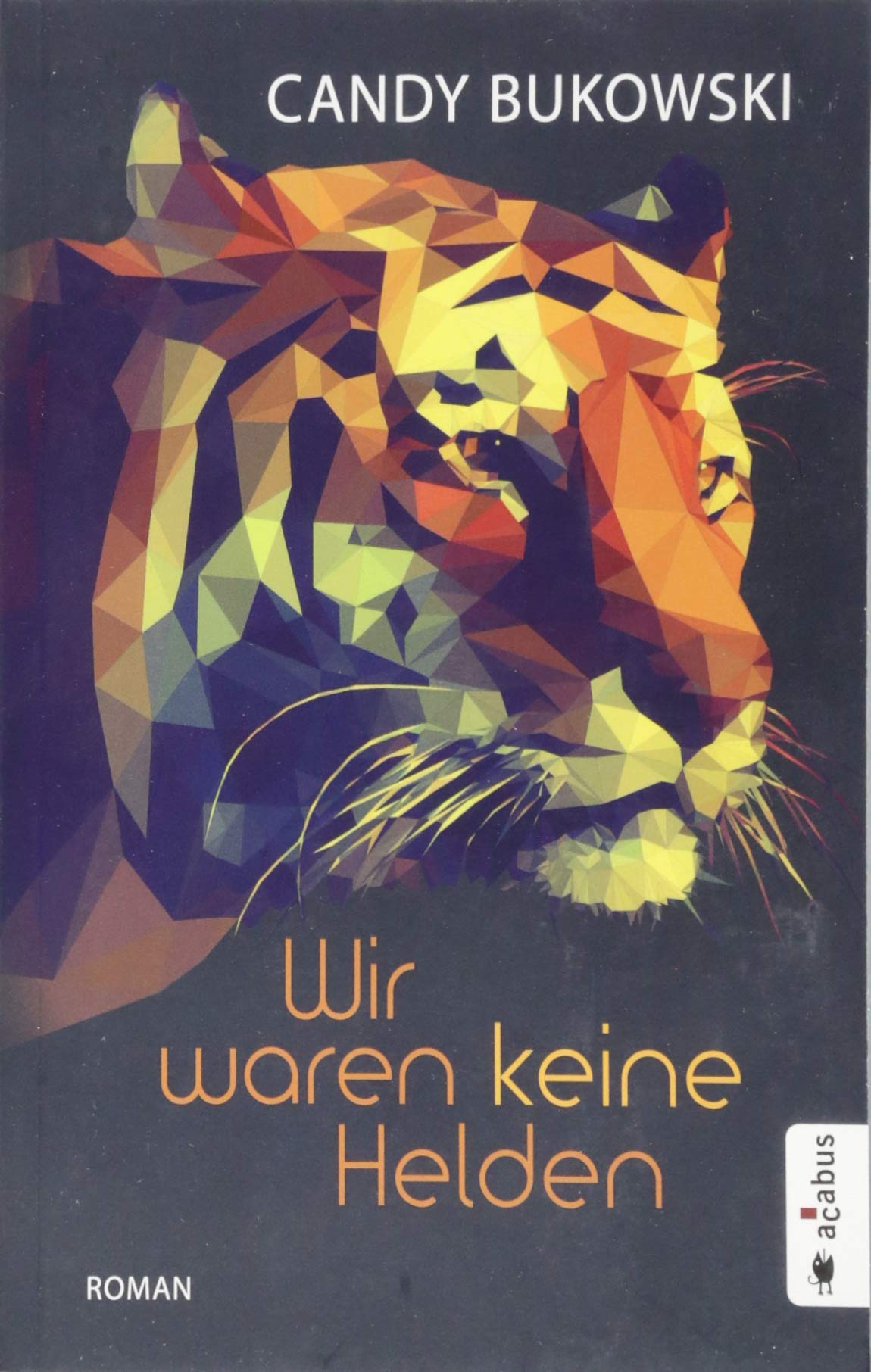 Product Image: Wir waren keine Helden