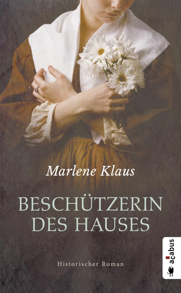 Beschützerin des Hauses Historical Fiction