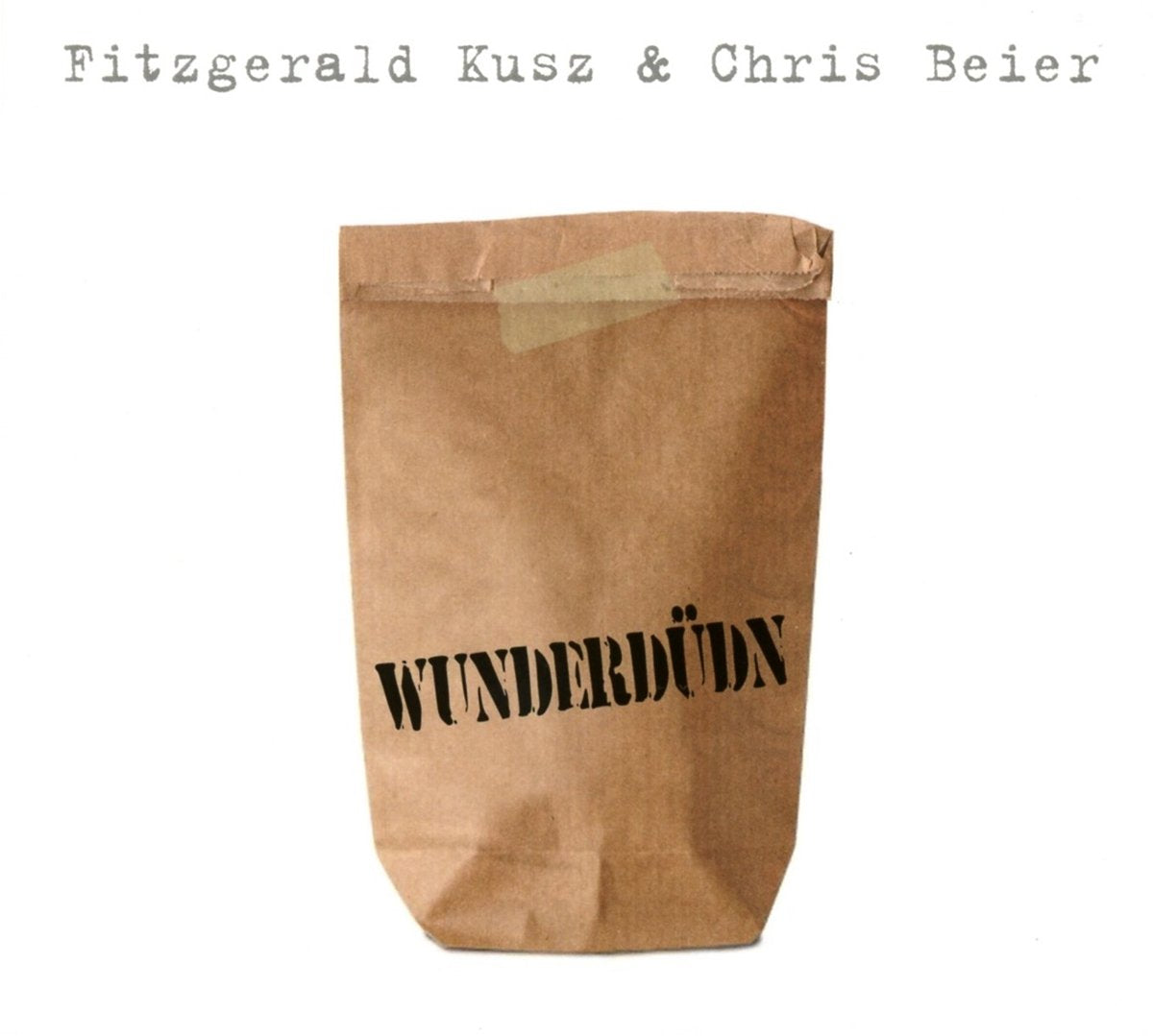 Wunderdüdn Pop