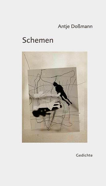 Schemen Contemporary literature Books