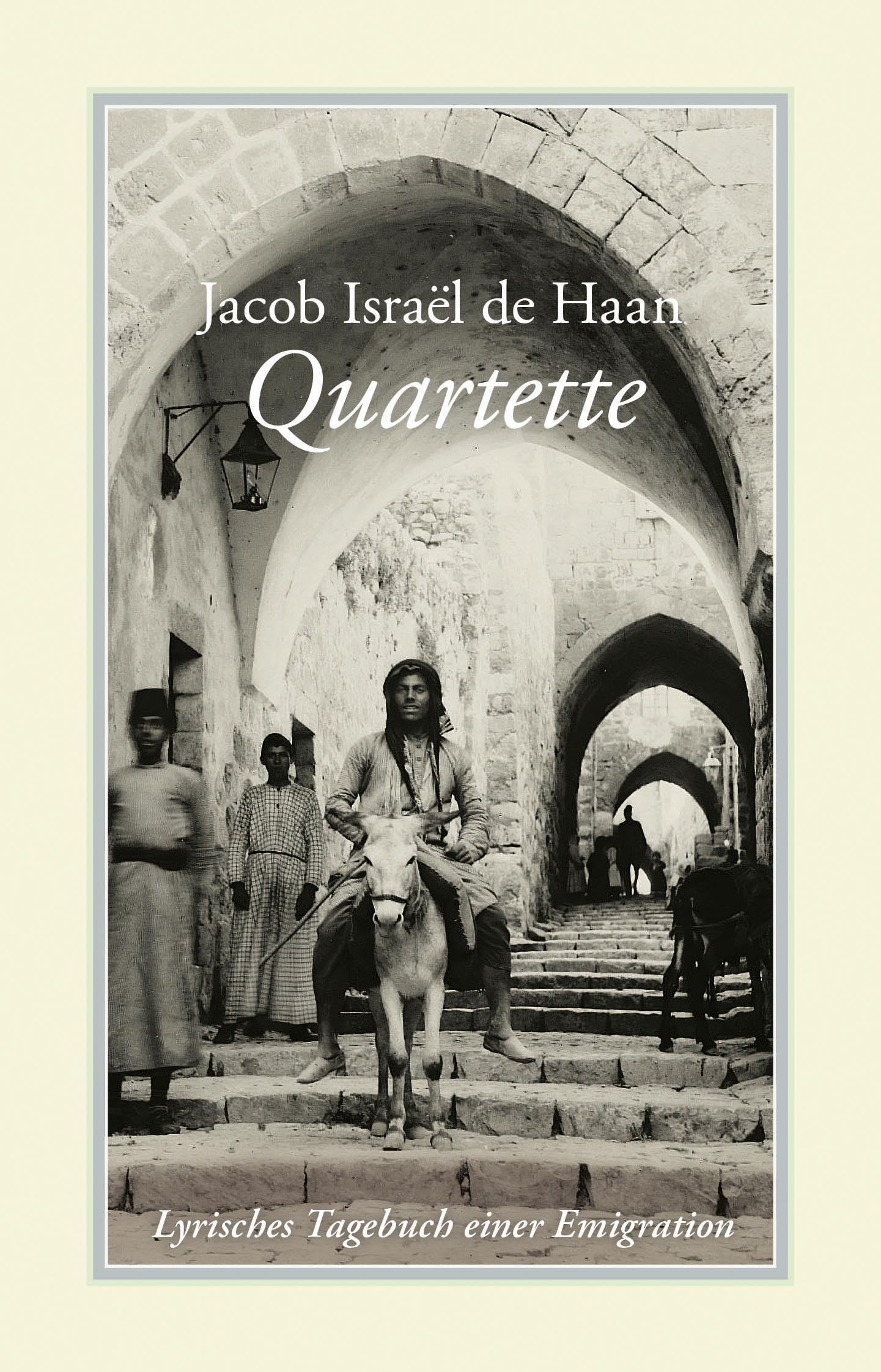 Quartette LGBTQ+