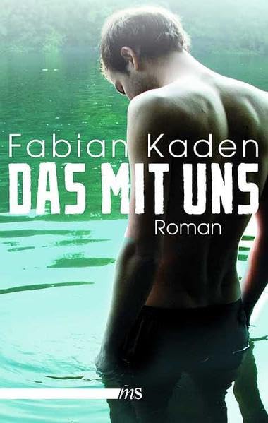 Product Image: Das mit uns: Roman
