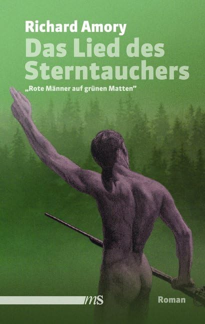 Product Image: Das Lied des Sterntauchers