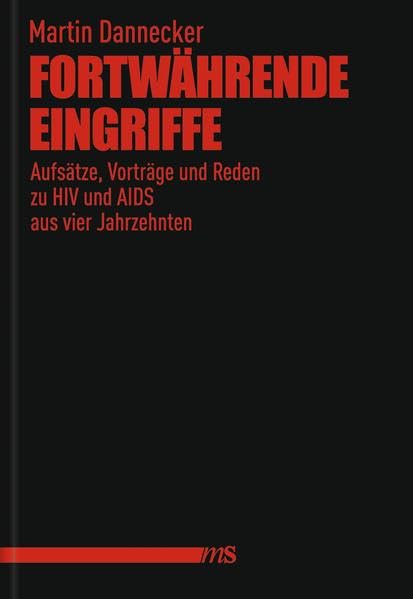 Product Image: Fortwährende Eingriffe