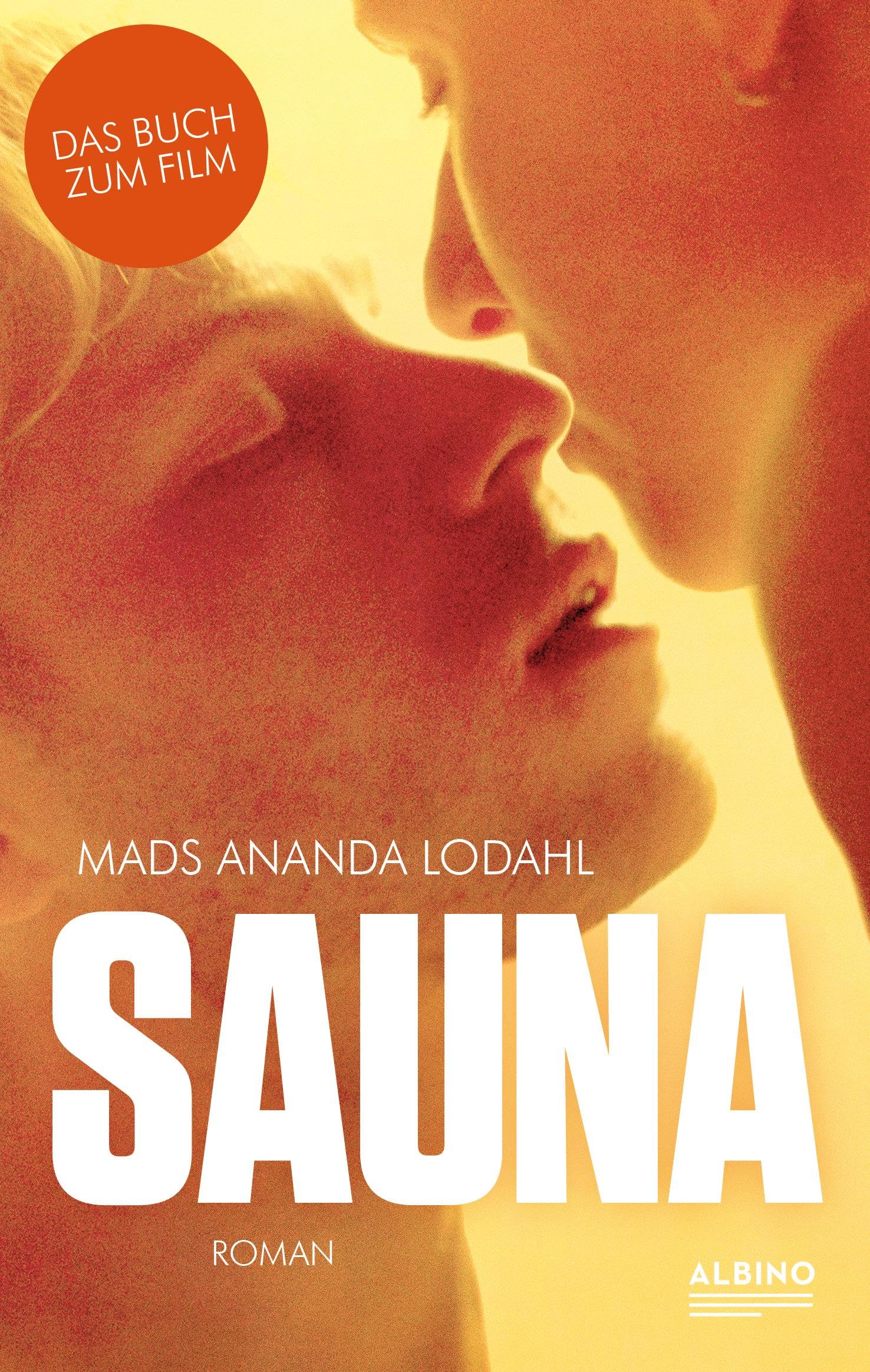 Product Image: Sauna