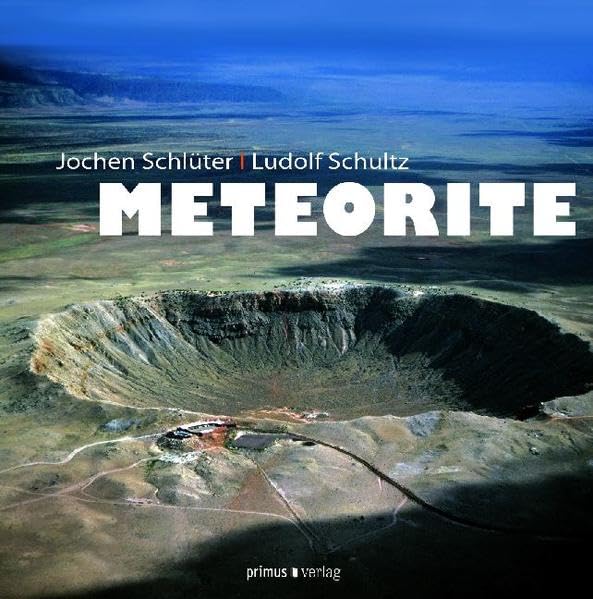 Meteorite Leisure, Home & Garden