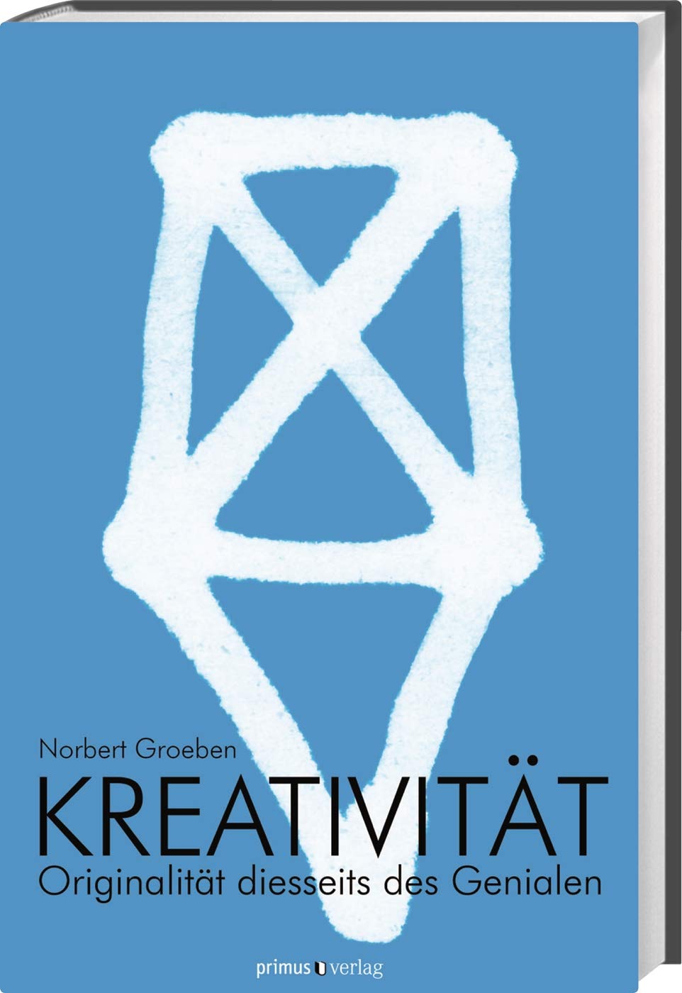 Kreativität: Originalität diesseits des Genialen Lifestyle
