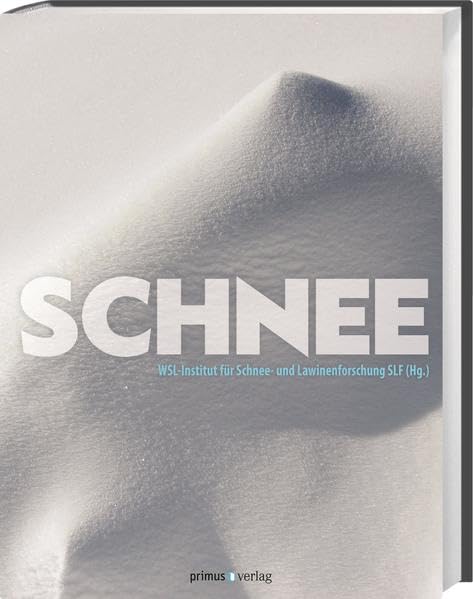 Product Image: Schnee