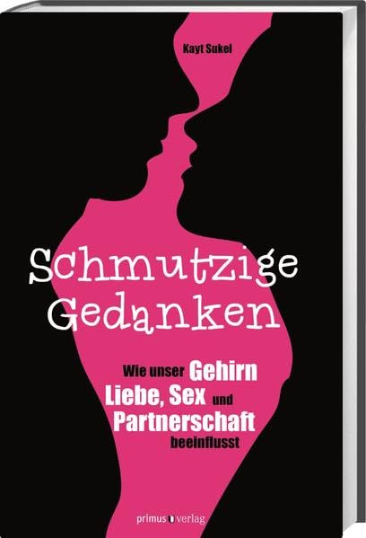 Schmutzige Gedanken Medicine Books