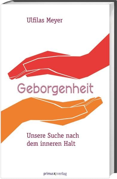 Product Image: Geborgenheit