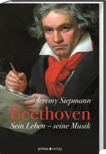 Beethoven Pop culture