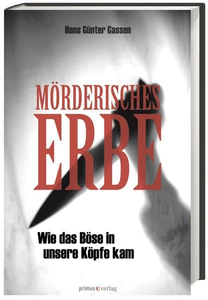 Mörderisches Erbe Natural Sciences Books
