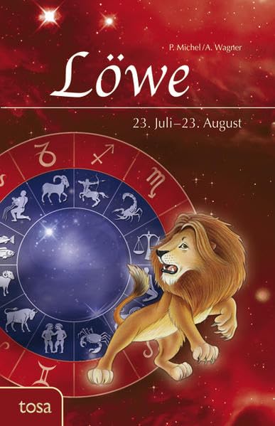 Löwe Politics & History