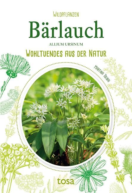 Product Image: Bärlauch