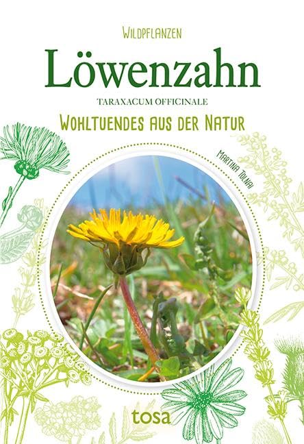 Löwenzahn Leisure, Home & Garden Books