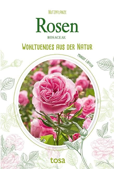 Rosen Leisure, Home & Garden Books