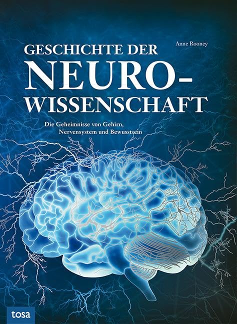 Geschichte der Neurowissenschaft Medicine