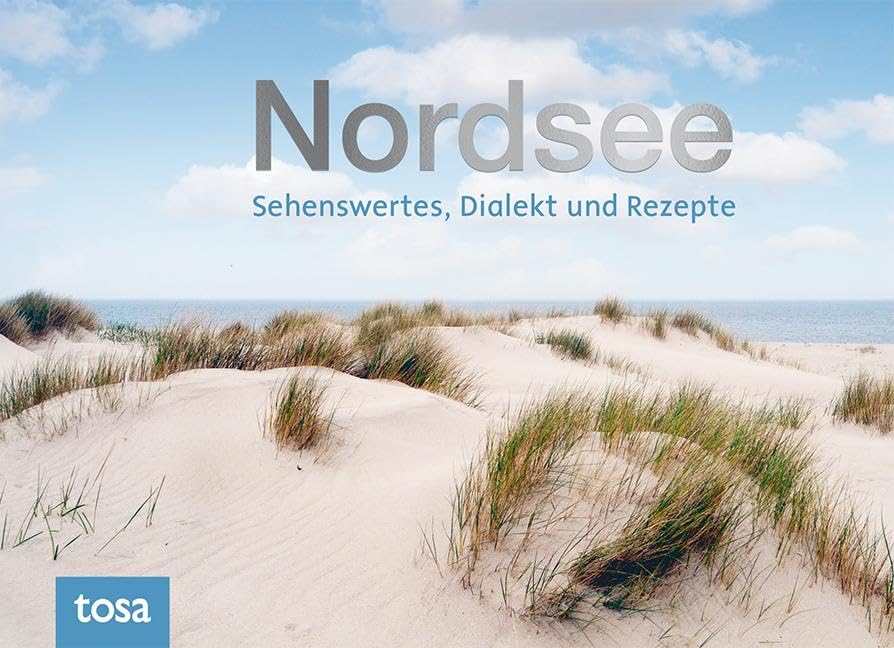 Product Image: Nordsee