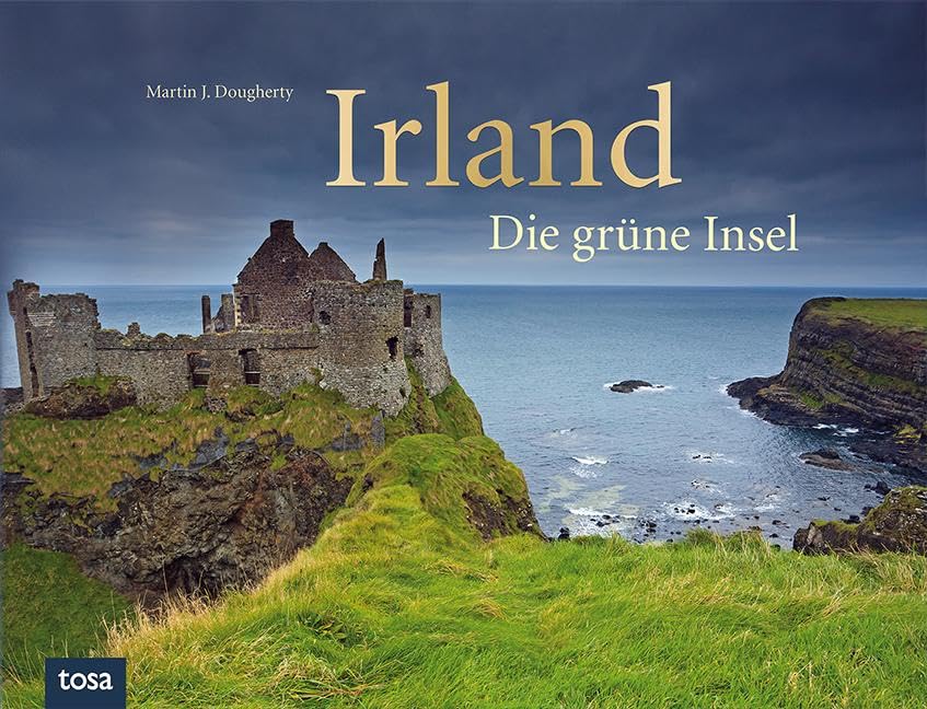 Irland Leisure, Home & Garden