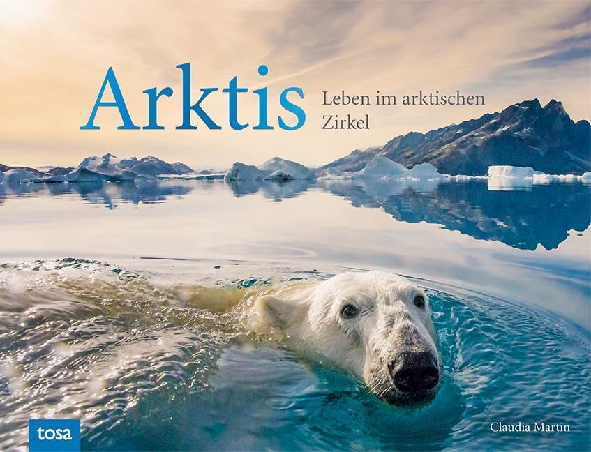 Arktis Leisure, Home & Garden