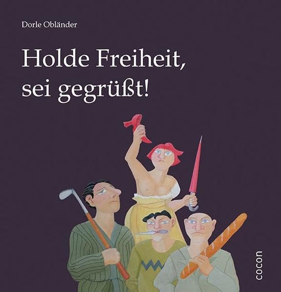 Holde Freiheit sei gegrüßt!: Die Nationalhymnen der Mitgliedstaaten der Europäischen Union Sheet Music
