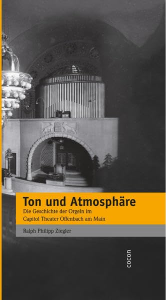 Product Image: Ton und Atmosphäre