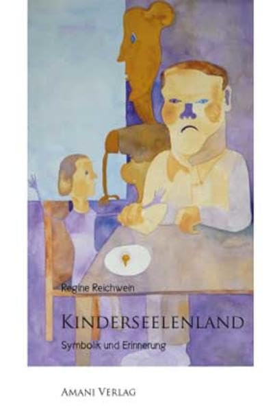 Kinderseelenland: Symbolik und Erinnerung Psychology