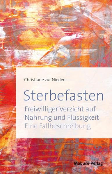 Sterbefasten Medicine