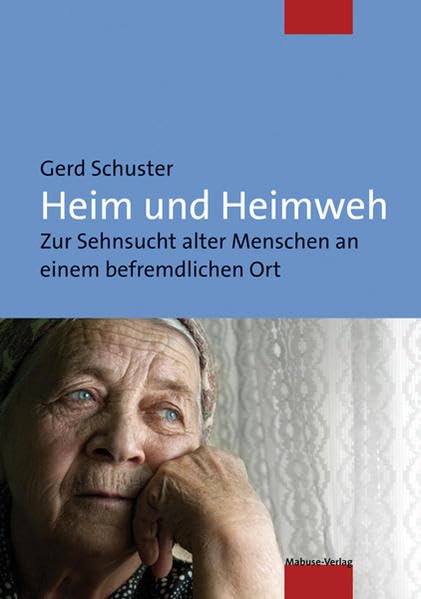 Product Image: Heim und Heimweh