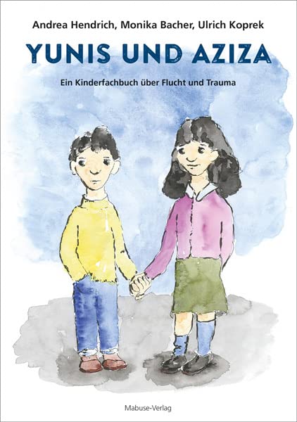 Yunis und Aziza Medicine