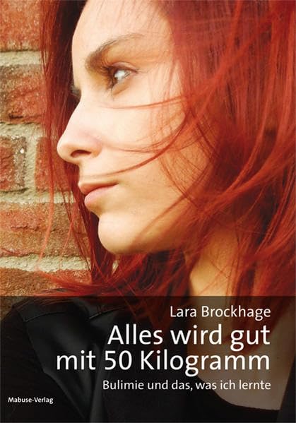 Alles wird gut mit 50 Kilogramm Medicine Books