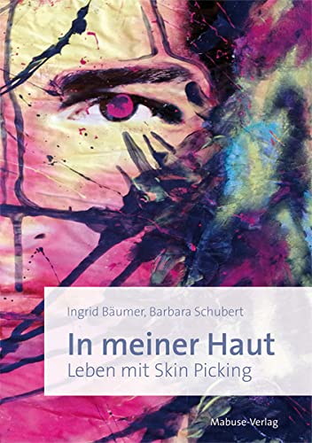 Product Image: In meiner Haut