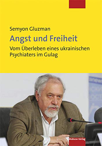 Product Image: Angst und Freiheit