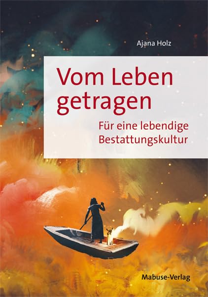 Vom Leben getragen Medicine