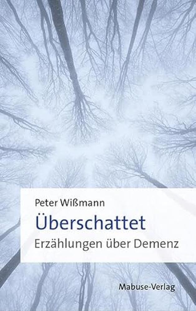 Überschattet Medicine