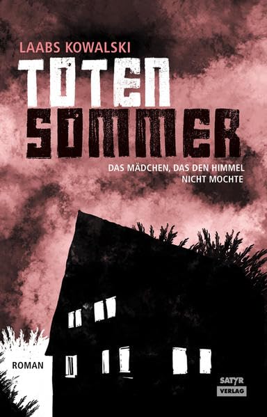 Product Image: Totensommer