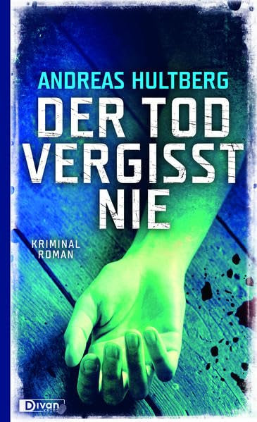 Der Tod vergisst nie Contemporary literature