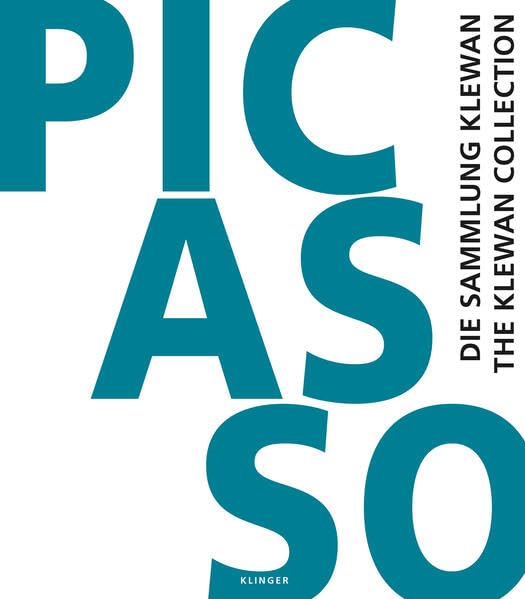 Pablo Picasso: Die Sammlung Klewan. The Klewan Collection Film, Art & Culture