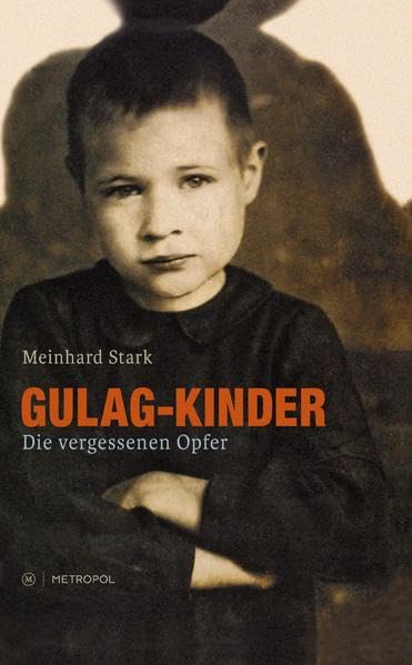 Gulag-Kinder: Die vergessenen Opfer Film, Art & Culture