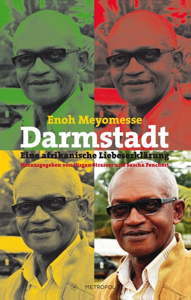 Product Image: Darmstadt