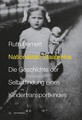 Nationalität: Staatenlos Natural Sciences
