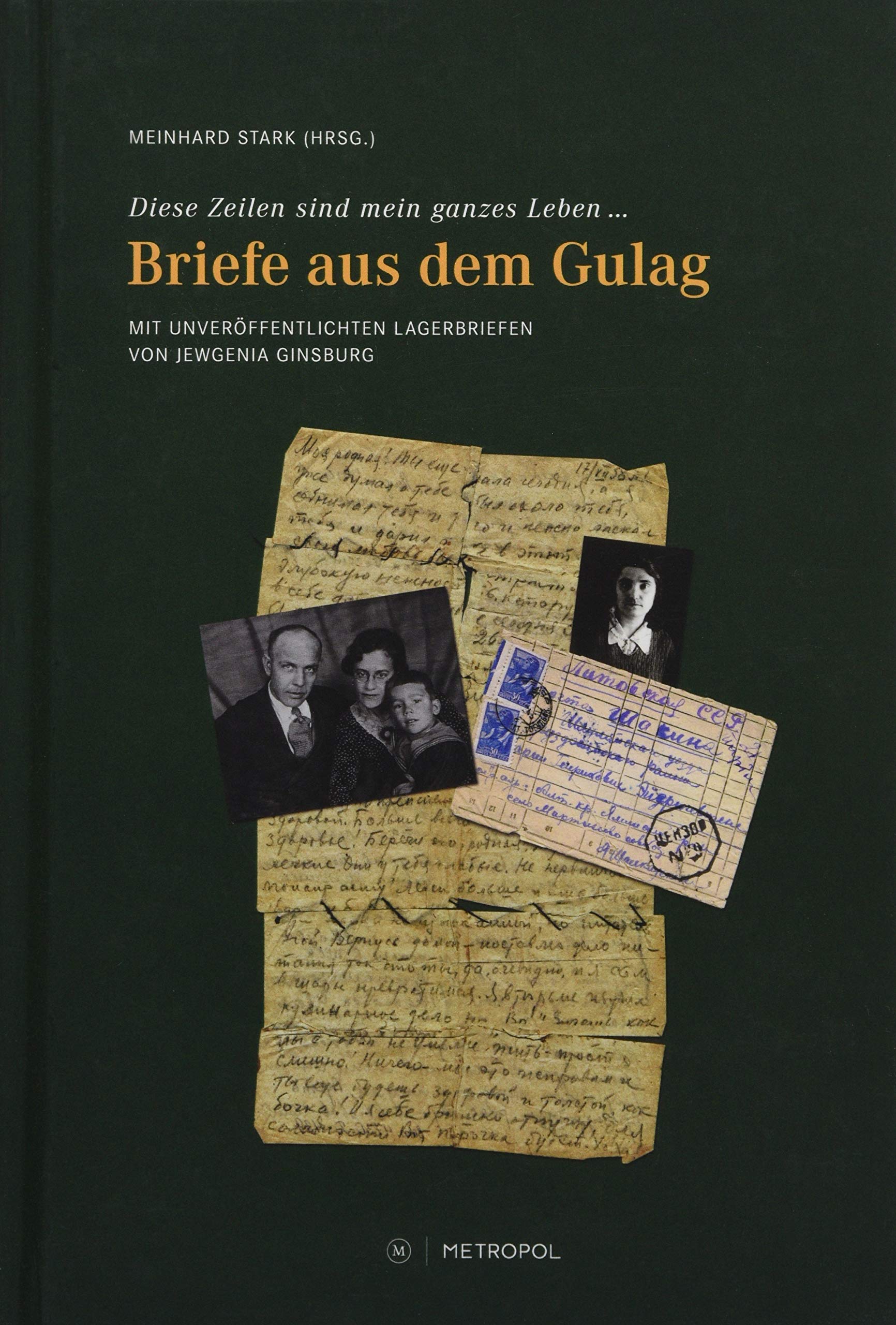 Diese Zeilen sind mein ganzes Leben... Politics & History